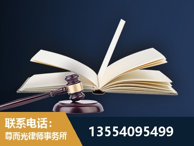 肥城-全程透明保障客户体验