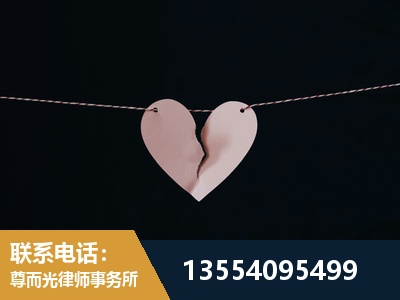肥城-诉讼离婚专业律师