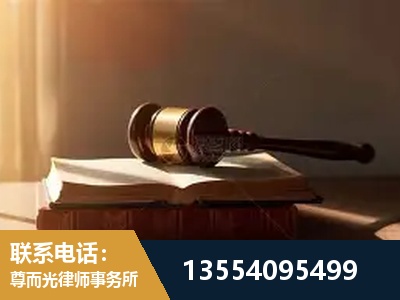 肥城-常态化深度研讨 + 跨城会诊
